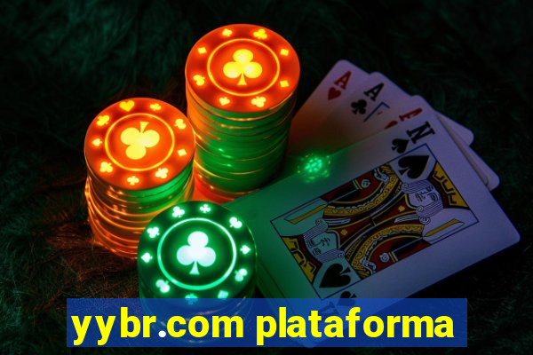 yybr.com plataforma